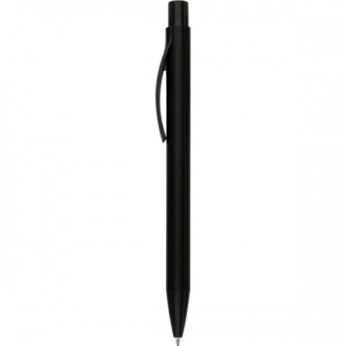 0555-140-S Jell Kalem