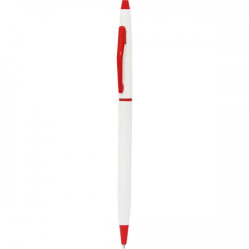 0555-155-K Tükenmez Kalem