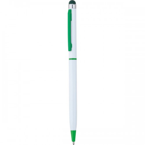 0555-175-Y Tükenmez Kalem