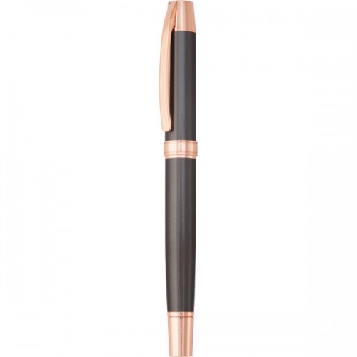 0555-180-FM Roller Kalem