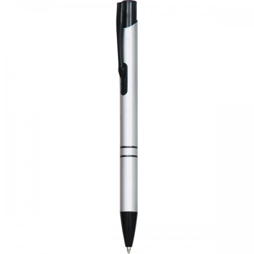 0555-20-GM Tükenmez Kalem