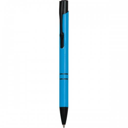 0555-20-MV Tükenmez Kalem