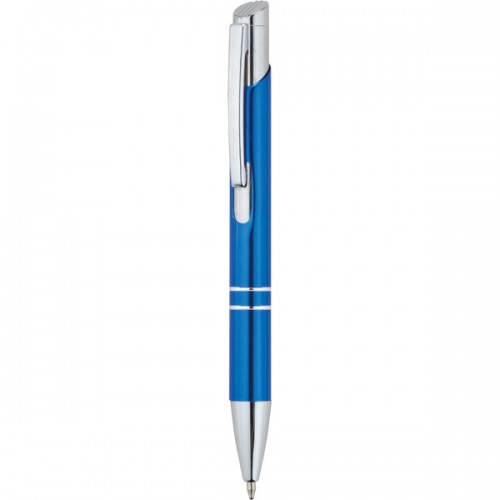 0555-220-L Tükenmez Kalem