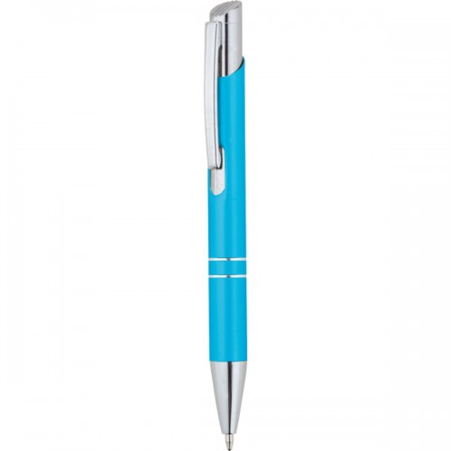 0555-220-TRK Tükenmez Kalem