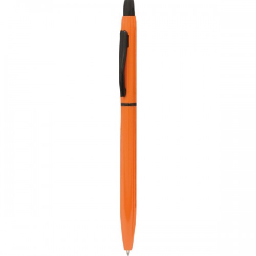 0555-250-T Tükenmez Kalem