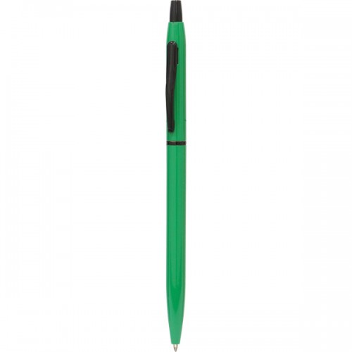 0555-250-Y Tükenmez Kalem