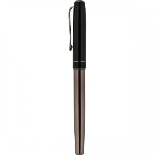 Konya-FM Hediyelik Set