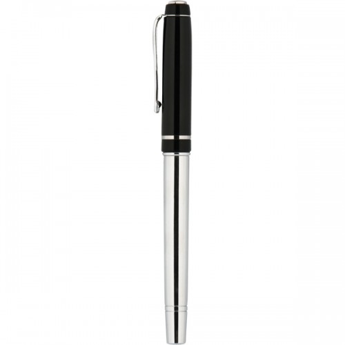 Hopa-G Hediyelik Set