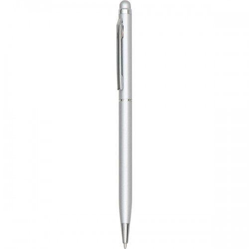 0555-260-GM Tükenmez Kalem