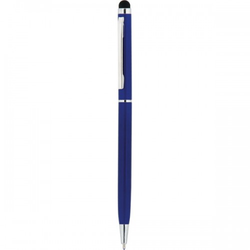 0555-265-L Tükenmez Kalem