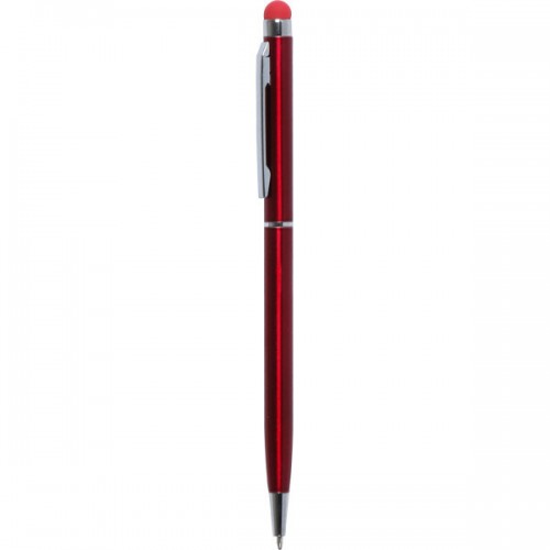 0555-295-K Tükenmez Kalem