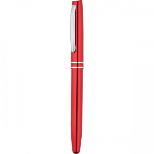 0555-300-K Roller Kalem