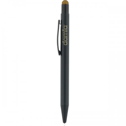 0555-335-SR Tükenmez Kalem