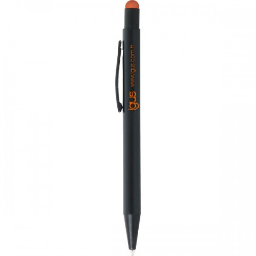 0555-335-T Tükenmez Kalem