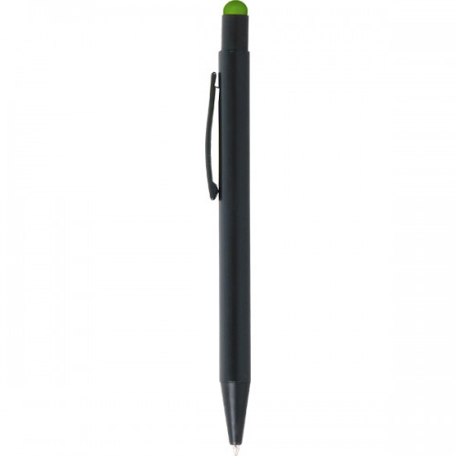 0555-335-Y Tükenmez Kalem