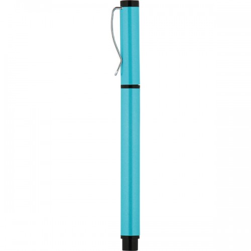 0555-360-TRK Roller Kalem