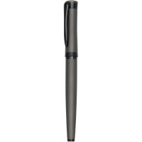 0555-380-FM Roller Kalem