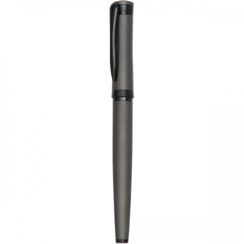 0555-380-FM Roller Kalem