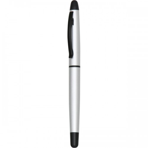 0555-400-GM Roller Kalem