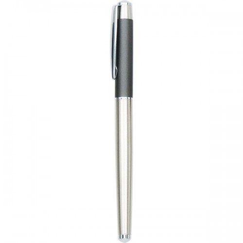 0555-410-FM Roller Kalem