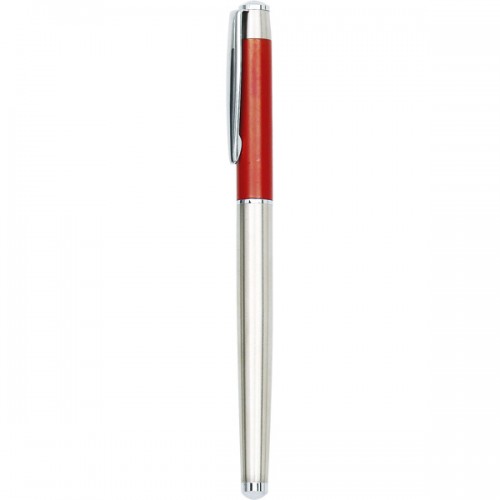 0555-410-K Roller Kalem