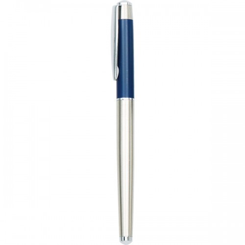 0555-410-L Roller Kalem