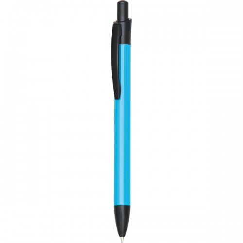 0555-450-TRK Tükenmez Kalem