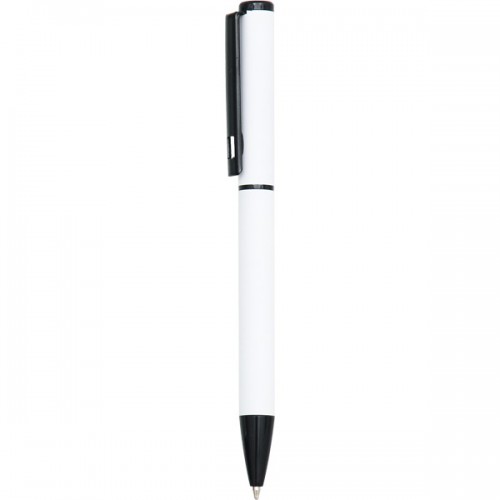 Kuşadası Hediyelik Set