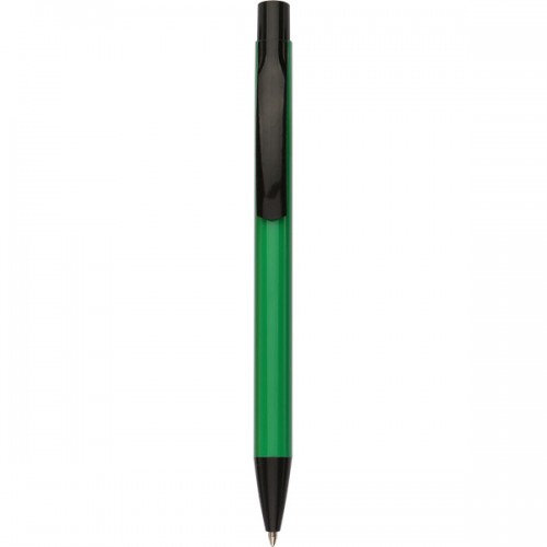 0555-540-Y Tükenmez Kalem