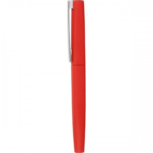 0510-620 Roller Kalem