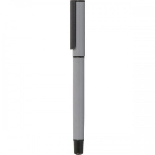 0555-630-FM Roller Kalem