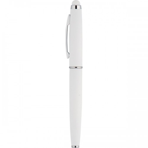 Marmara Hediyelik Set