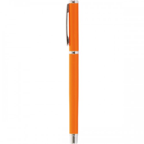 0510-480-T Roller Kalem