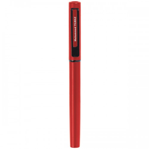 0555-75-K Roller Kalem