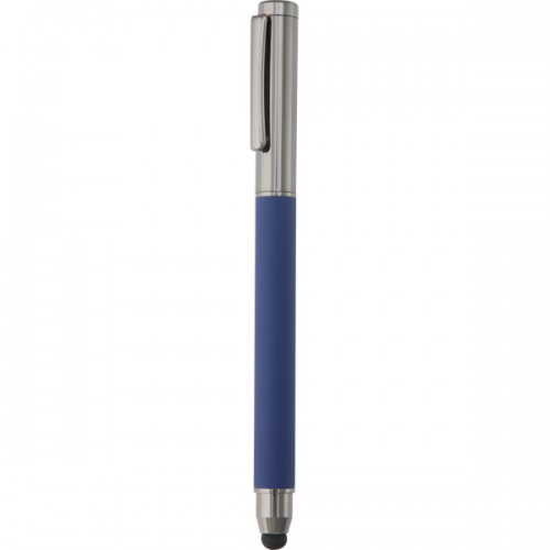 0555-820-L Roller Kalem