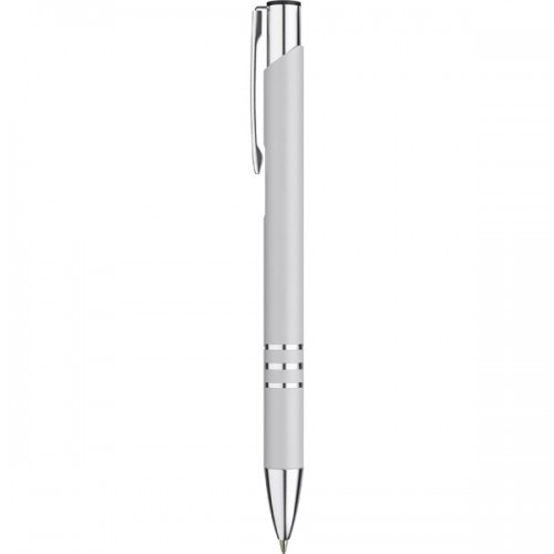 0555-90-GM Tükenmez Kalem