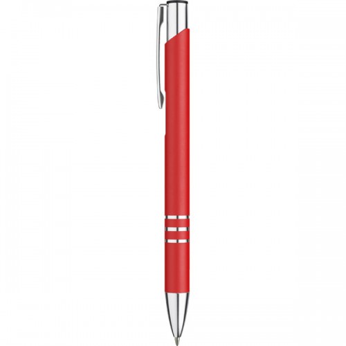 0555-90-K Tükenmez Kalem