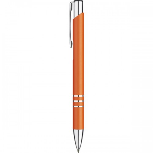 0555-90-T Tükenmez Kalem