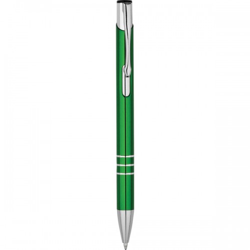 0555-90-Y Tükenmez Kalem