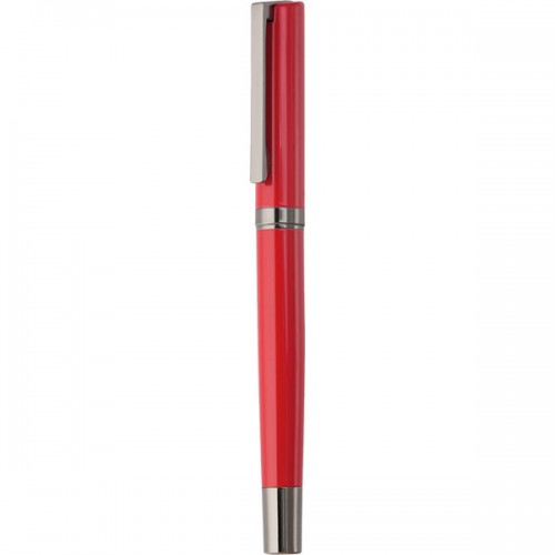 0555-960-K Roller Kalem