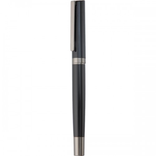 0555-960-S Roller Kalem