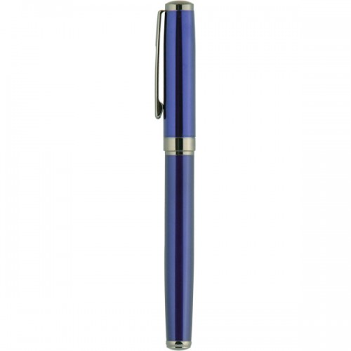 0510-990-L Kutulu Roller Kalem