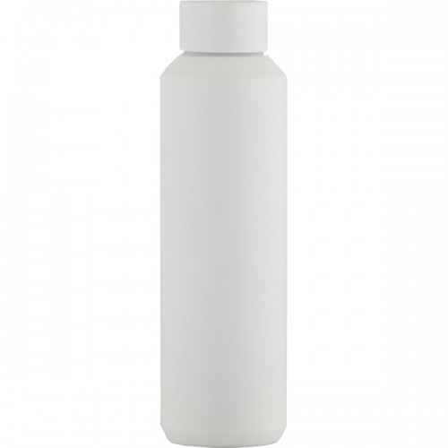 3945-B Termos Matara