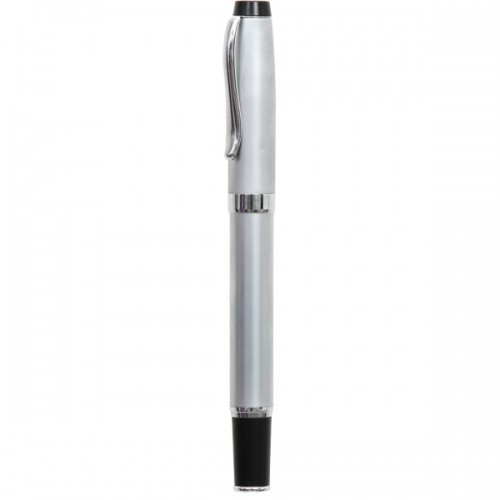 0510-770 Roller Kalem