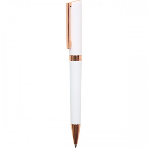 0505-960 Roller ve Tükenmez Kalem