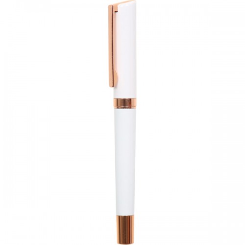 0505-960 Roller ve Tükenmez Kalem