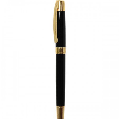 0505-970 Roller ve Tükenmez Kalem