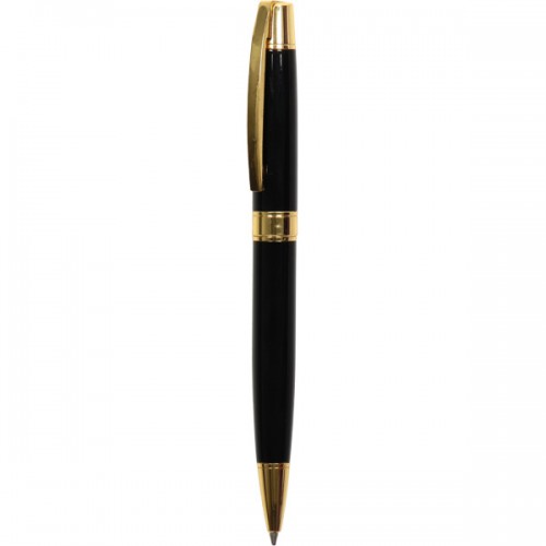 0505-970 Roller ve Tükenmez Kalem