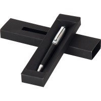 0510-120 Tükenmez Kalem