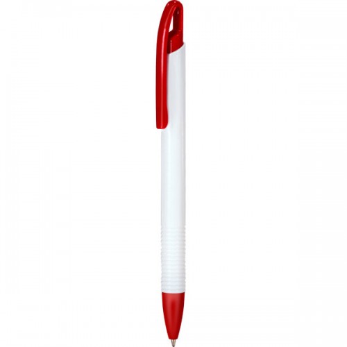 0544-170-K Plastik Kalem